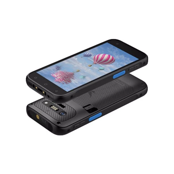 ТСД Терминал сбора данных Bluebird S10-A4LCW