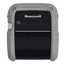 Принтер этикеток Honeywell RP4 RP4A0001C10