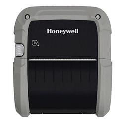 Принтер этикеток Honeywell RP4A0001C10