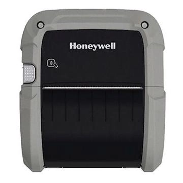 Принтер этикеток Honeywell RP4 RP4A0001C10 - фото