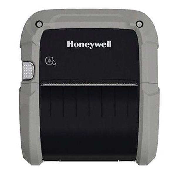 Принтер этикеток Honeywell RP4A0001C10