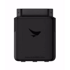 Аккумулятор 7000 mah для Bluebird S10 (BB355040116)
