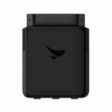 Аккумулятор 4500 mah для Bluebird S10 (BB355040117)