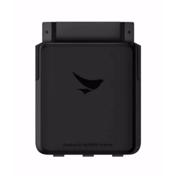 Аккумулятор 4500 mah для Bluebird S10 (BB355040117) - фото