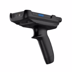 Пистолетная рукоятка для Bluebird S10 (BB210080027)