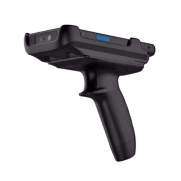 Пистолетная рукоятка для Bluebird S10 (BB210080027) - фото