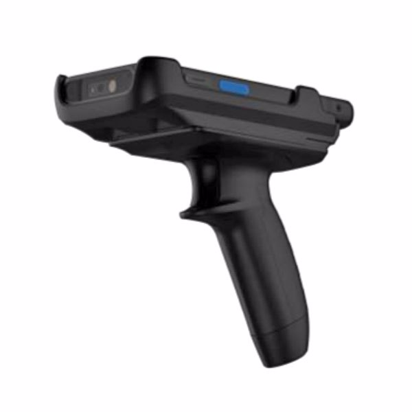 Пистолетная рукоятка для Bluebird S10 (BB210080027)