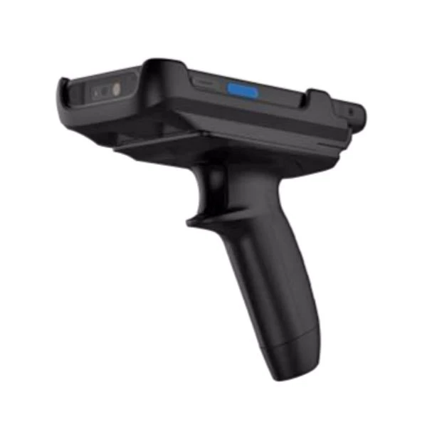 Пистолетная рукоятка для Bluebird S10 (BB210080027)