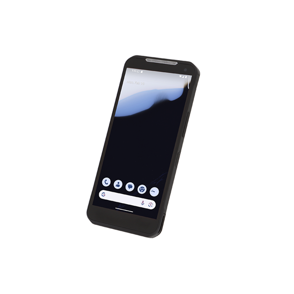 ТСД Терминал сбора данных Point Mobile SB57938