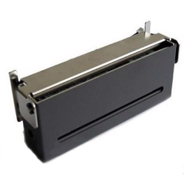 Модуль резака Godex Cutter DT2 031-DT2002-001, гильотинный