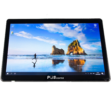 POS-терминал POScenter PC3128