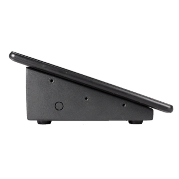 POS-терминал POScenter PC8346 - фото 3