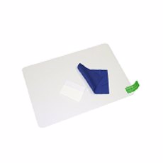 Защитное стекло для Bluebird T10 Kiosk (BB624010038)