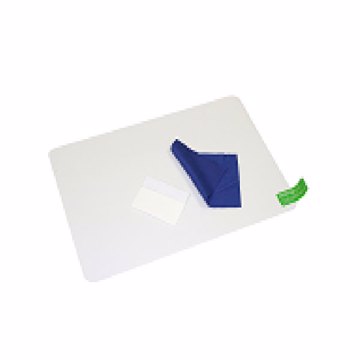 Защитное стекло для Bluebird T10 Kiosk (BB624010038) - фото