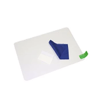 Защитное стекло для Bluebird T10 Kiosk (BB624010038) - фото