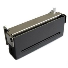 Модуль резака Godex, гильотинный 031-DT2252-001