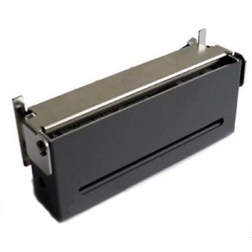 Модуль резака Godex, гильотинный 031-DT2252-001 - фото