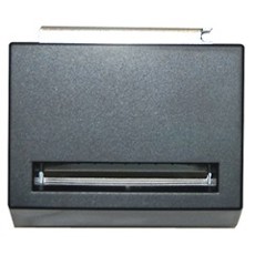 Модуль резака Godex Cutter DT4x 031-DT4255-001, гильотинный