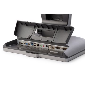 Сенсорный терминал АТОЛ 65240 - фото 2