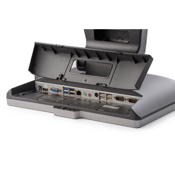 Сенсорный терминал АТОЛ 65238 - фото 2