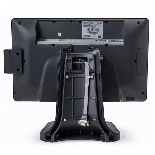 Сенсорный терминал АТОЛ 65238