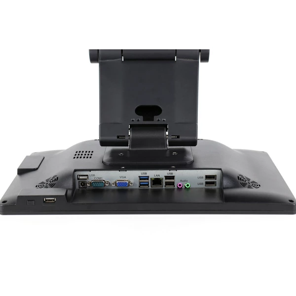 Сенсорный терминал АТОЛ 65233