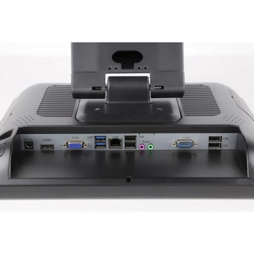 Сенсорный терминал АТОЛ 65232 - фото 6