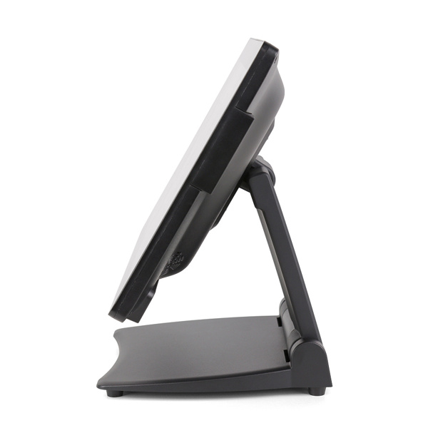 Сенсорный терминал АТОЛ 65226