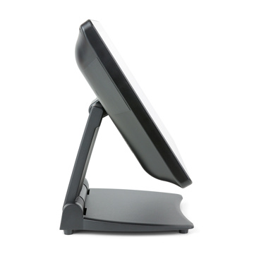 Сенсорный терминал АТОЛ 62660 - фото 4