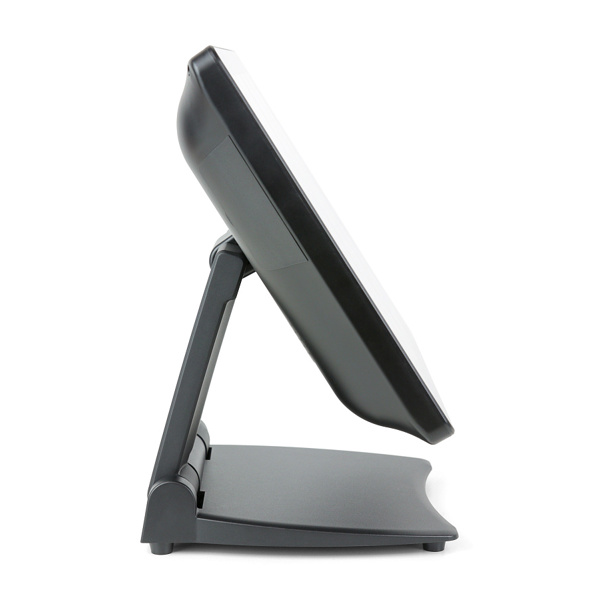 Сенсорный терминал АТОЛ 62660