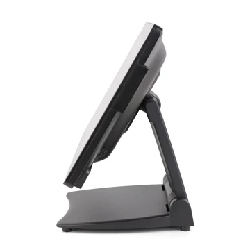 Сенсорный терминал АТОЛ 62659 - фото 5