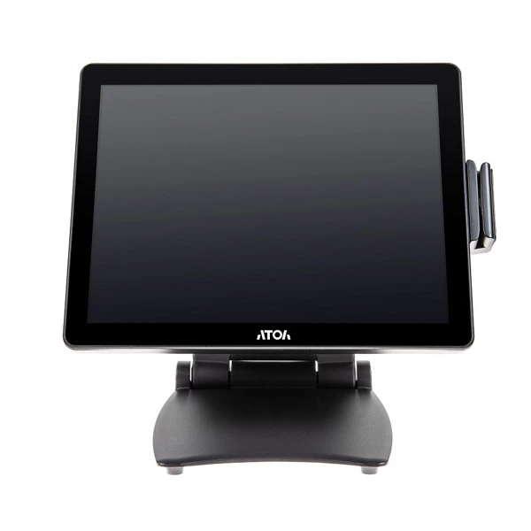 Сенсорный терминал АТОЛ 61591