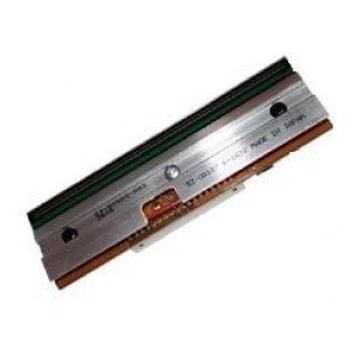 Печатающая головка Godex 022-B2U001-000, 203 dpi - фото