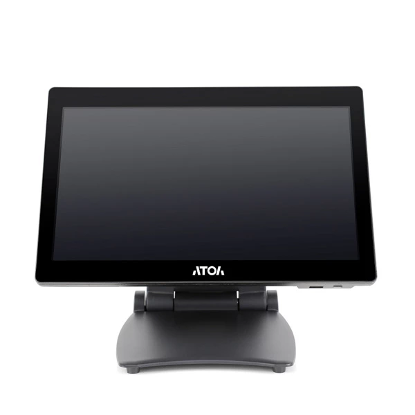 Сенсорный терминал АТОЛ 61595