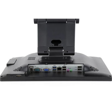 Сенсорный терминал АТОЛ 61596 - фото 1