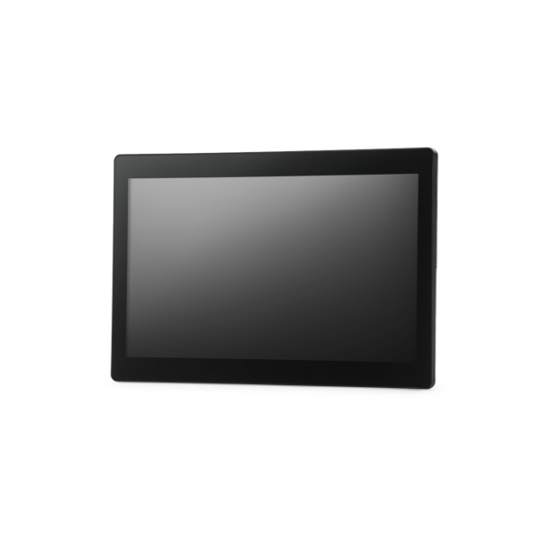 Дополнительный монитор 15.6" АТОЛ для терминала Нео 16 (64539)