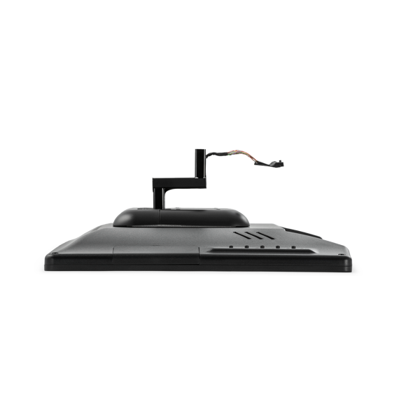 Дополнительный монитор 15.6" АТОЛ для терминала Нео 16 (64539)