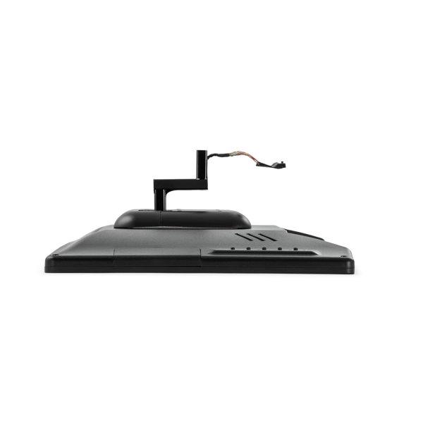 Дополнительный монитор 15.6&quot; АТОЛ для терминала Нео 16 (64539)