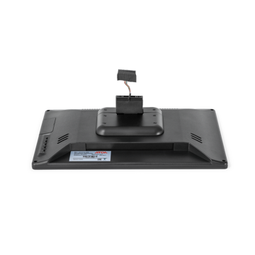 Дополнительный монитор 15.6" АТОЛ для терминала Нео 16 (64539) - фото 2