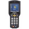 ТСД Терминал сбора данных Symbol MC32N0-SI2HCHEIA