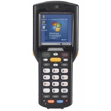 ТСД Терминал сбора данных Symbol MC32N0-SI2HCHEIA - фото
