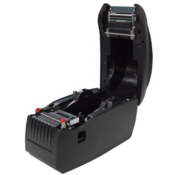 Термопринтер этикеток GPrinter GP-58T - фото 1