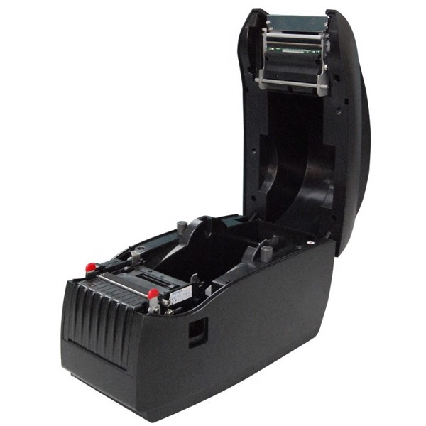 Термопринтер этикеток GPrinter GP-58T