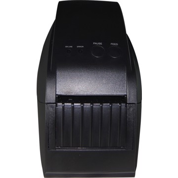 Термопринтер этикеток GPrinter GP-58T - фото 2