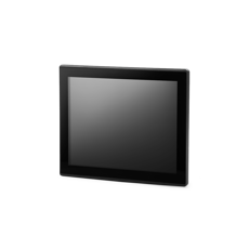 Дополнительный монитор 15" АТОЛ SM15 Neo (64538)