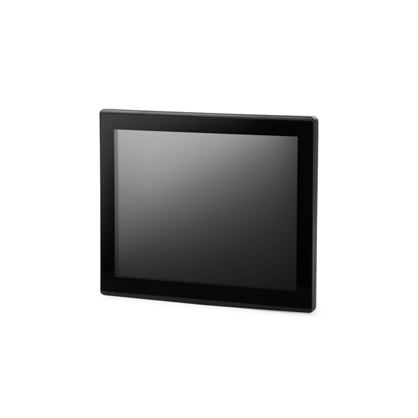 Дополнительный монитор 15" АТОЛ SM15 Neo (64538)