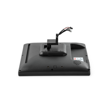 Дополнительный монитор 15" АТОЛ SM15 Neo (64538) - фото 1