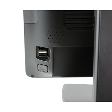 Сенсорный терминал АТОЛ 64536 - фото 2