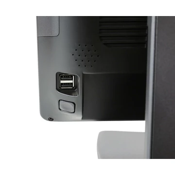 Сенсорный терминал АТОЛ 64536 - фото 2