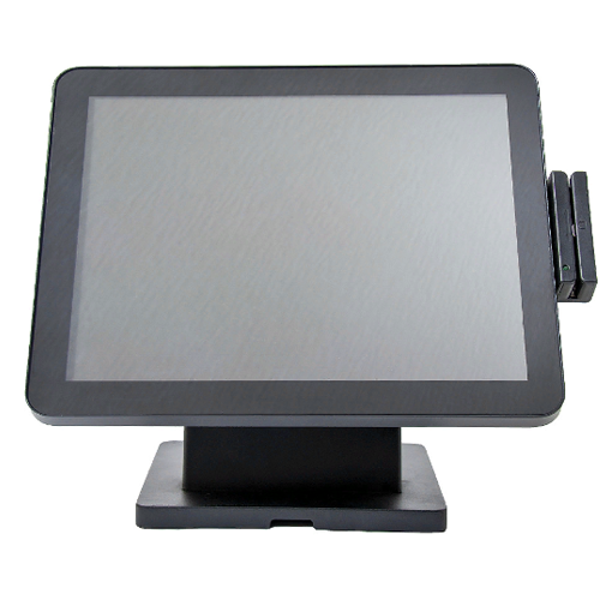 POS-терминал POScenter PC6095